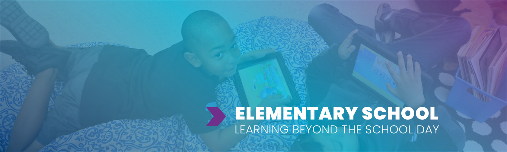Elementary School Resources